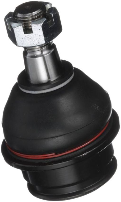 DELPHI TC5659 Ball Joint