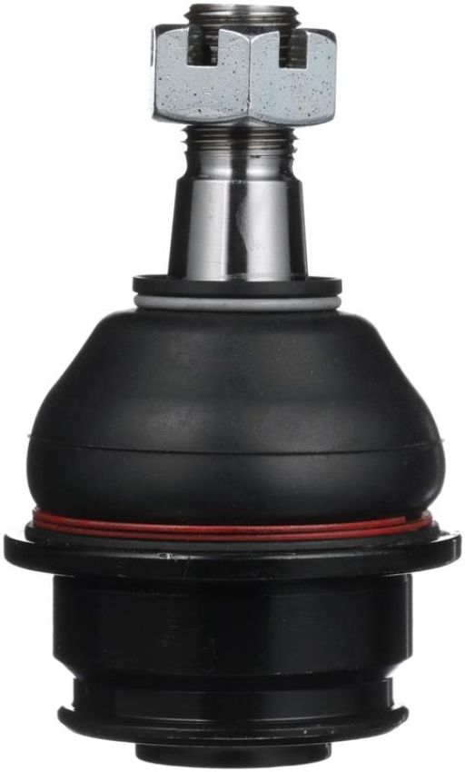 DELPHI TC5659 Ball Joint