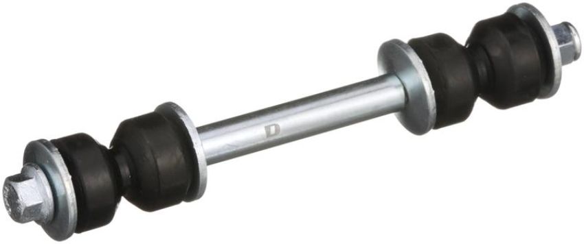 DELPHI TC5661 Suspension Stabilizer Bar Link Kit