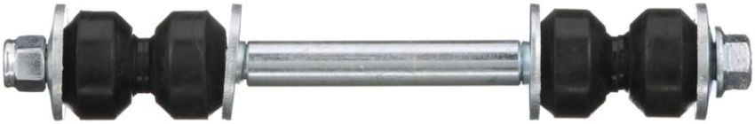 DELPHI TC5661 Suspension Stabilizer Bar Link Kit