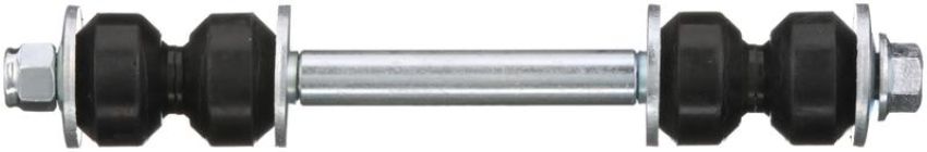 DELPHI TC5661 Suspension Stabilizer Bar Link Kit
