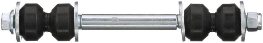 DELPHI TC5661 Suspension Stabilizer Bar Link Kit