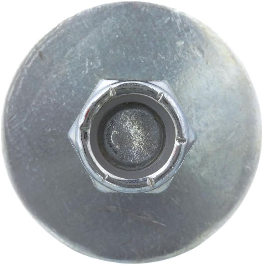 DELPHI TC5661 Suspension Stabilizer Bar Link Kit