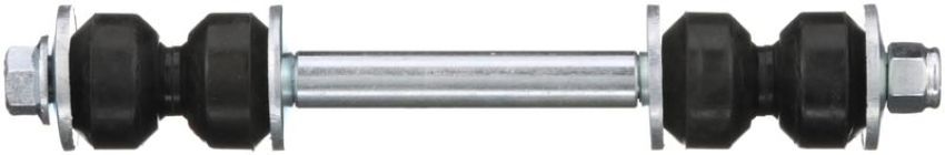 DELPHI TC5661 Suspension Stabilizer Bar Link Kit