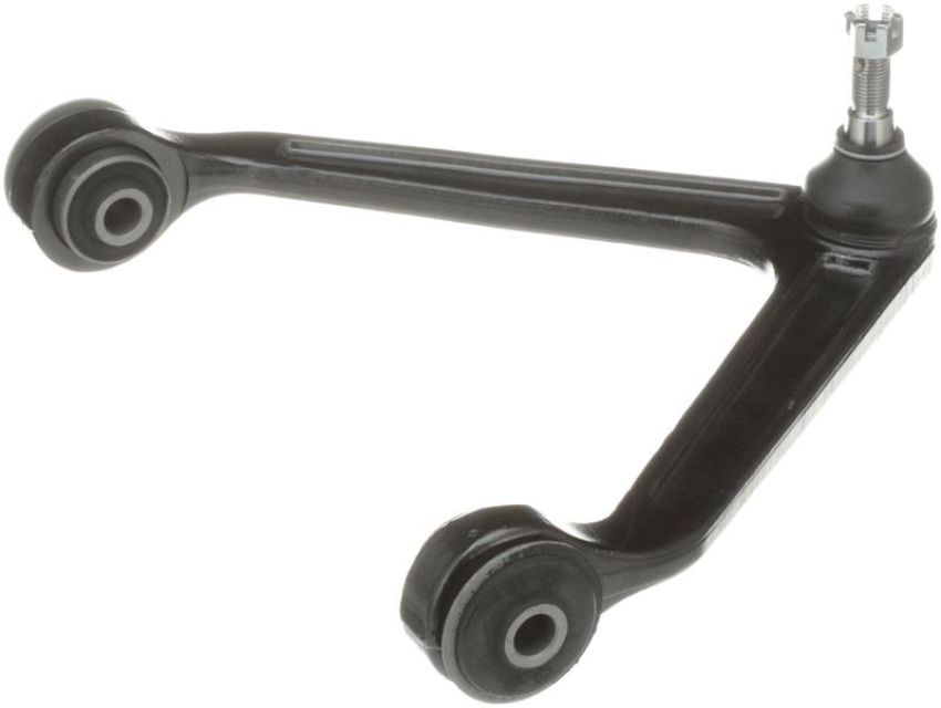 DELPHI TC5662 Control Arm and Ball Joint Assembly