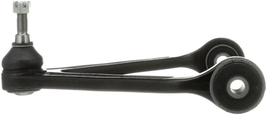 DELPHI TC5662 Control Arm and Ball Joint Assembly