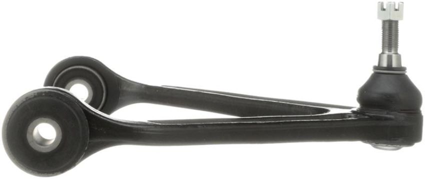 DELPHI TC5662 Control Arm and Ball Joint Assembly