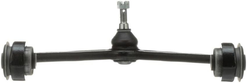 DELPHI TC5662 Control Arm and Ball Joint Assembly