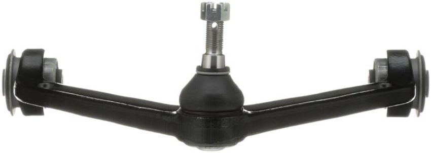 DELPHI TC5662 Control Arm and Ball Joint Assembly