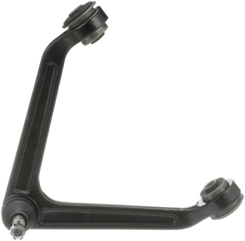 DELPHI TC5662 Control Arm and Ball Joint Assembly