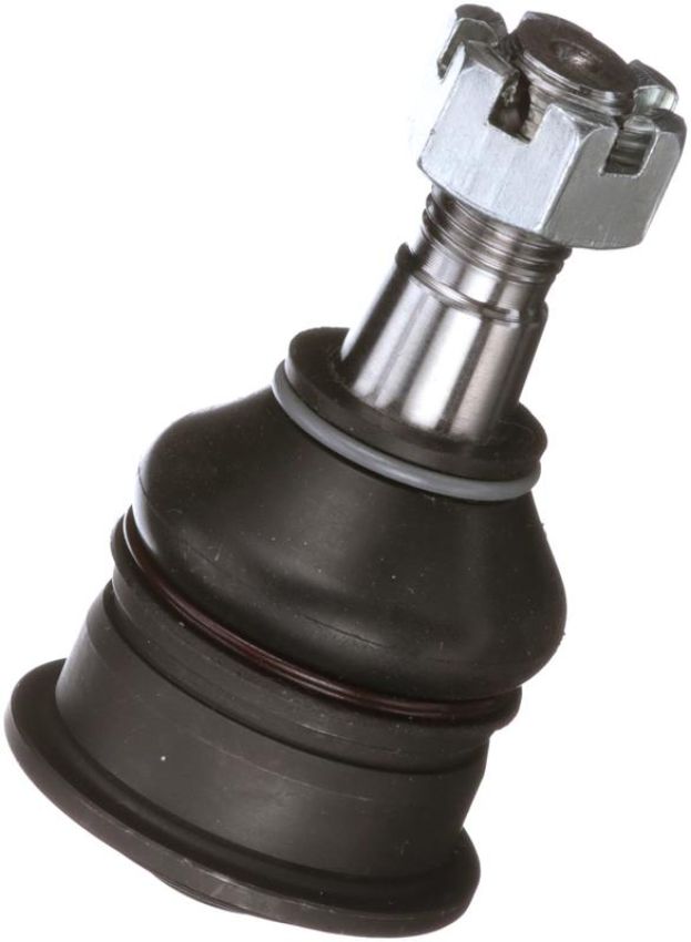DELPHI TC5663 Ball Joint