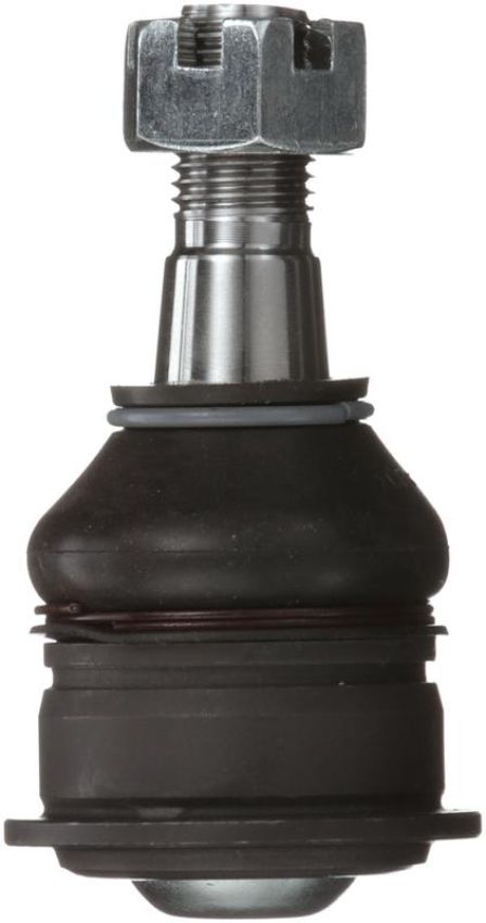 DELPHI TC5663 Ball Joint
