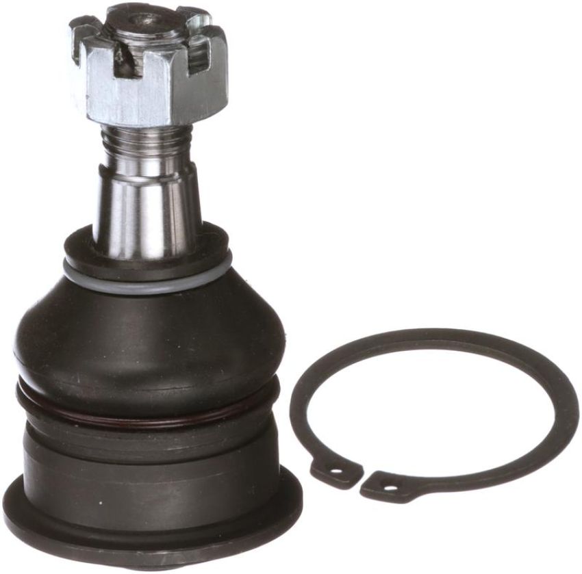 DELPHI TC5663 Ball Joint