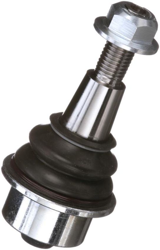 DELPHI TC5664 Ball Joint