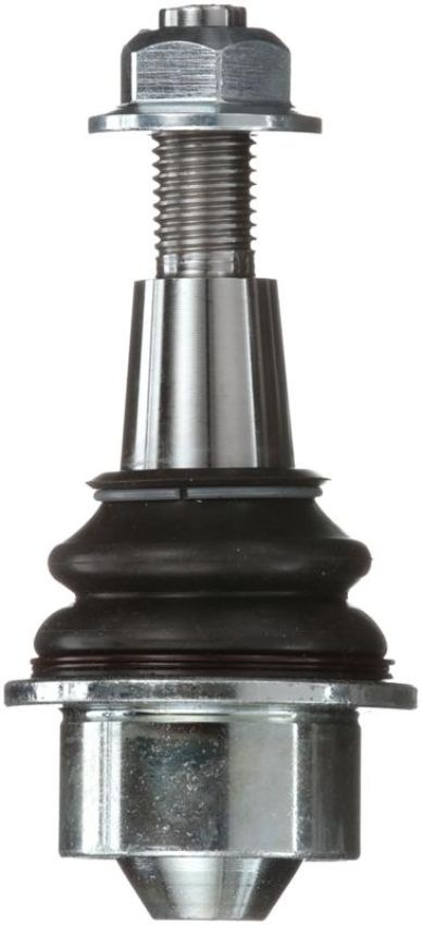 DELPHI TC5664 Ball Joint