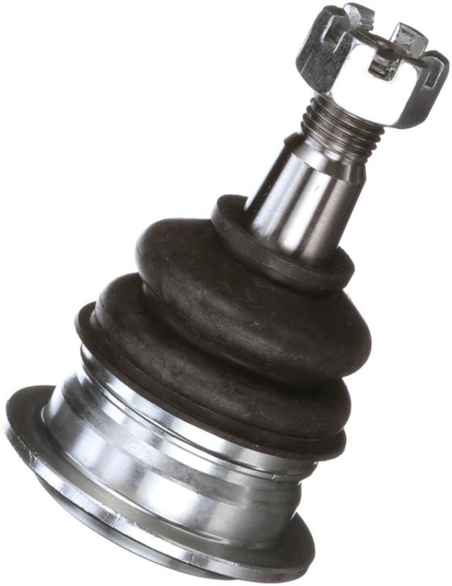 DELPHI TC5665 Ball Joint