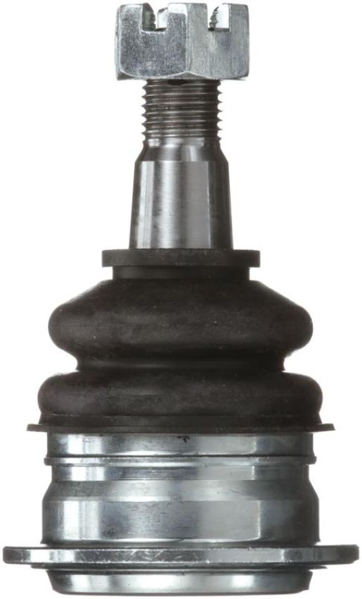 DELPHI TC5665 Ball Joint