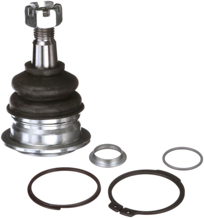 DELPHI TC5665 Ball Joint