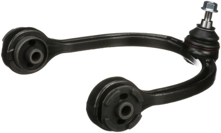 DELPHI TC5666 Control Arm and Ball Joint Assembly