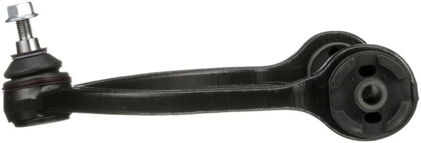 DELPHI TC5666 Control Arm and Ball Joint Assembly