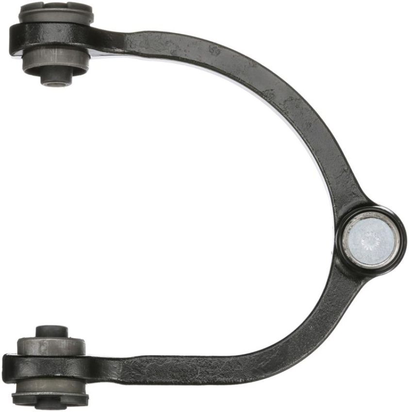 DELPHI TC5666 Control Arm and Ball Joint Assembly