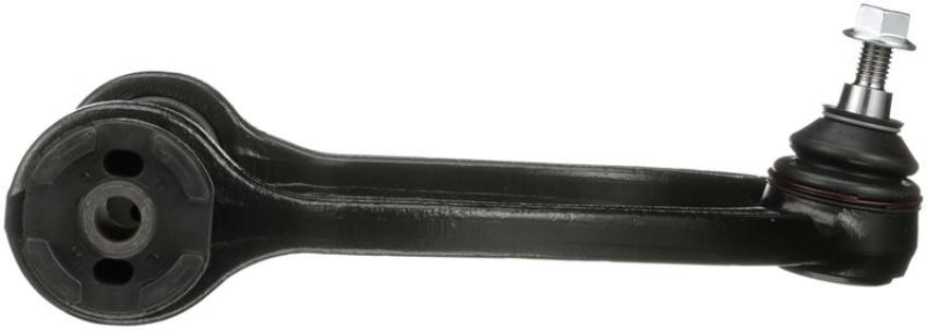 DELPHI TC5666 Control Arm and Ball Joint Assembly