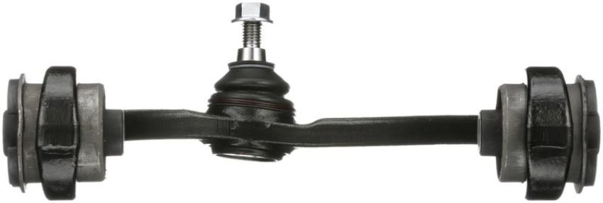 DELPHI TC5666 Control Arm and Ball Joint Assembly