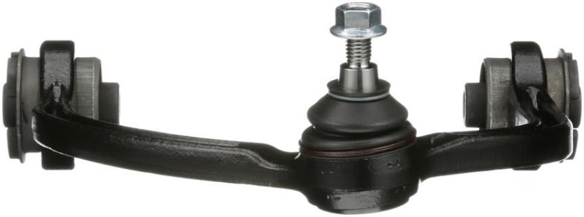 DELPHI TC5666 Control Arm and Ball Joint Assembly