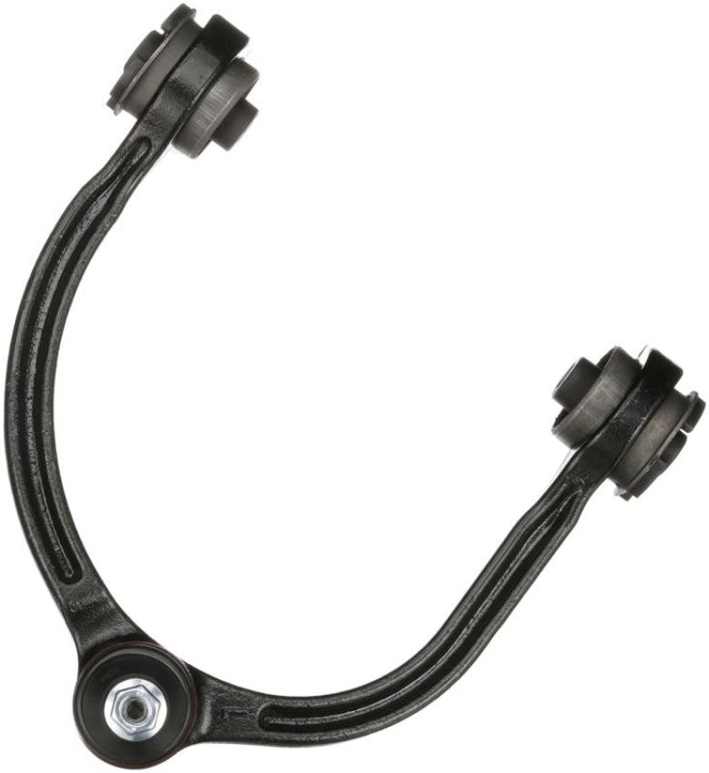 DELPHI TC5666 Control Arm and Ball Joint Assembly