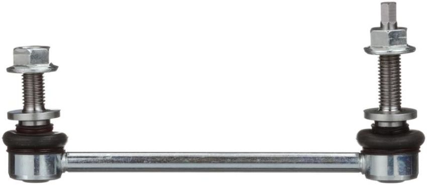 DELPHI TC5667 Suspension Stabilizer Bar Link