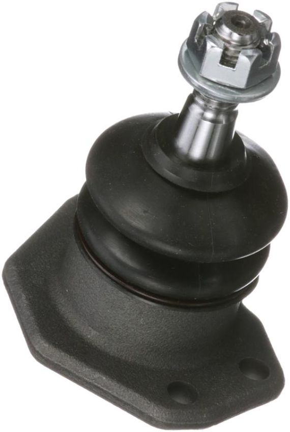 DELPHI TC5669 Ball Joint