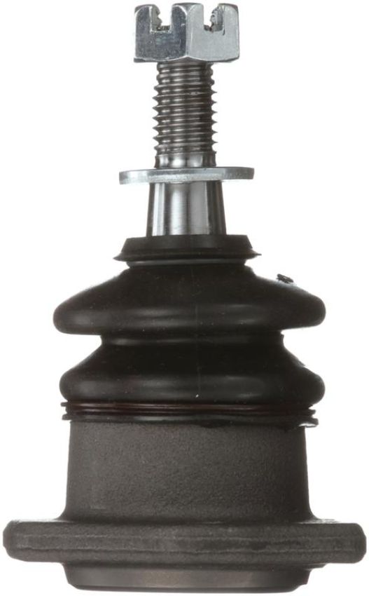 DELPHI TC5669 Ball Joint