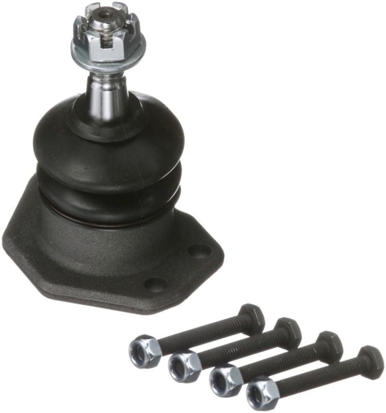 DELPHI TC5669 Ball Joint