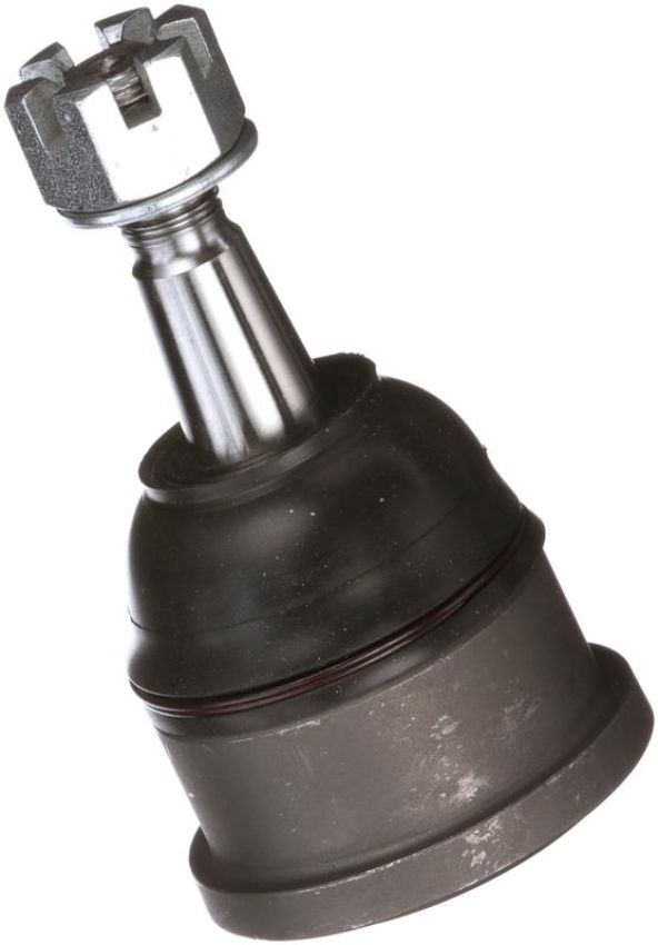 DELPHI TC5670 Ball Joint