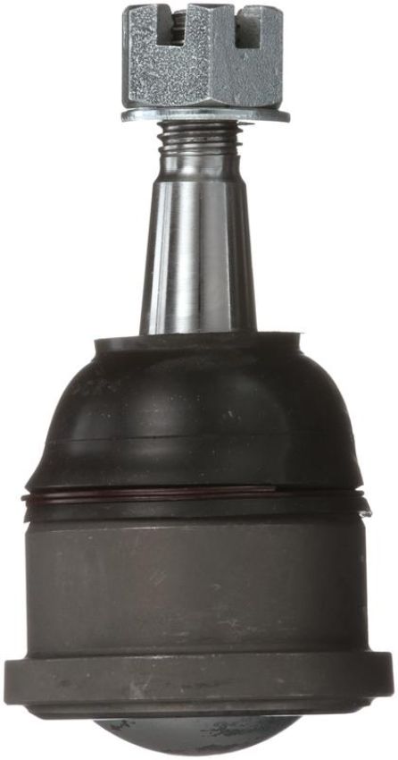 DELPHI TC5670 Ball Joint