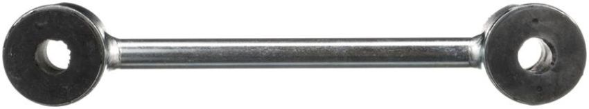 DELPHI TC5671 Suspension Stabilizer Bar Link