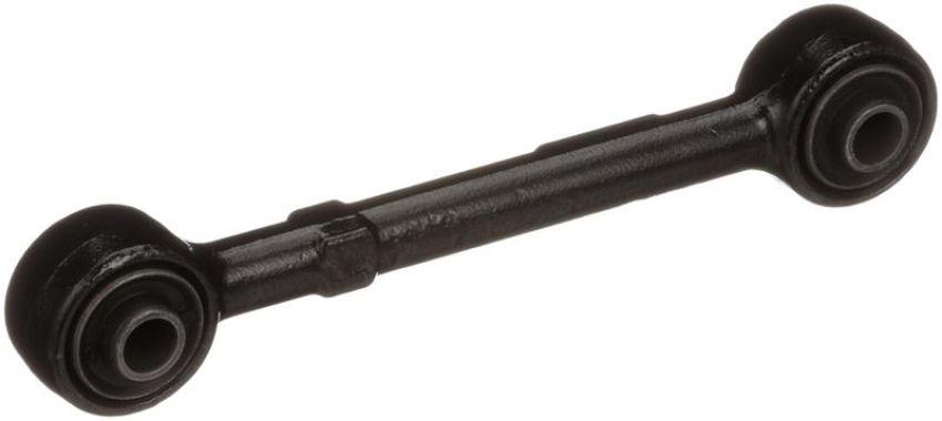 DELPHI TC5672 Suspension Stabilizer Bar Link