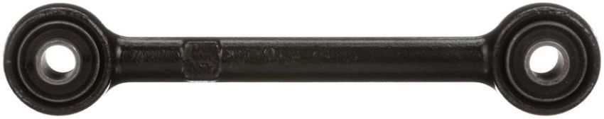 DELPHI TC5672 Suspension Stabilizer Bar Link