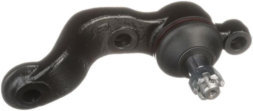 DELPHI TC5673 Ball Joint