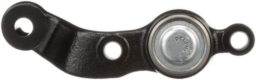 DELPHI TC5673 Ball Joint