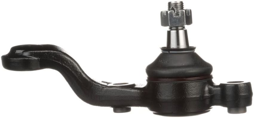 DELPHI TC5673 Ball Joint