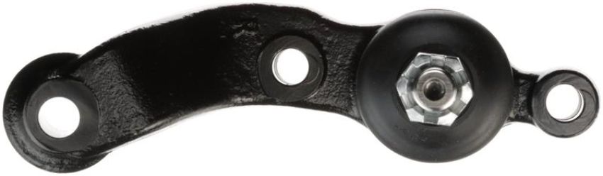 DELPHI TC5673 Ball Joint