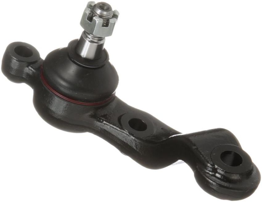 DELPHI TC5674 Ball Joint