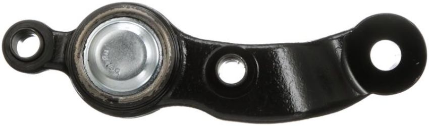 DELPHI TC5674 Ball Joint