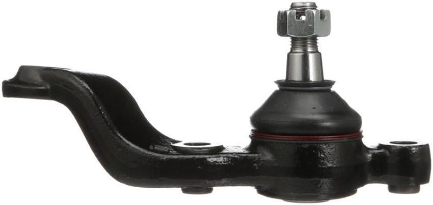 DELPHI TC5674 Ball Joint