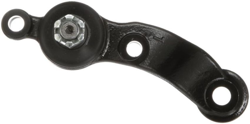 DELPHI TC5674 Ball Joint