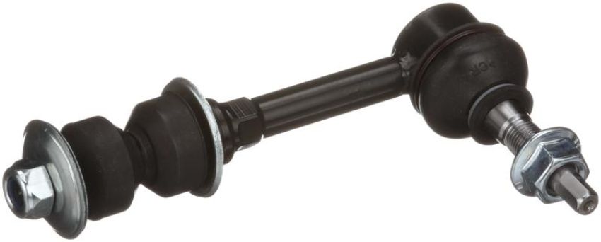 DELPHI TC5675 Suspension Stabilizer Bar Link
