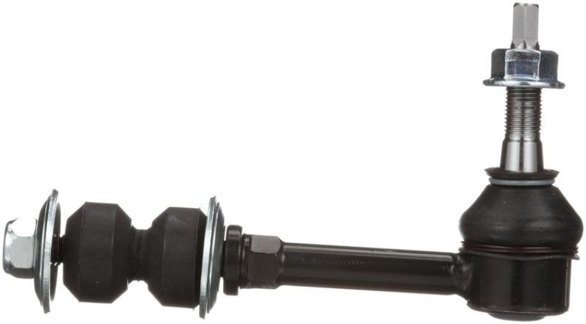 DELPHI TC5675 Suspension Stabilizer Bar Link
