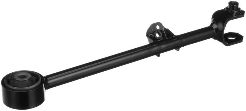 DELPHI TC5676 Suspension Trailing Arm