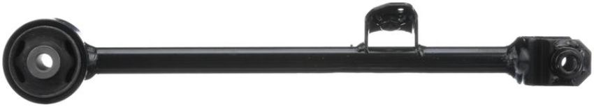 DELPHI TC5676 Suspension Trailing Arm